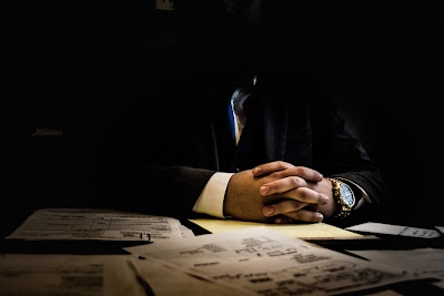Carl DeKoatz Law Firm