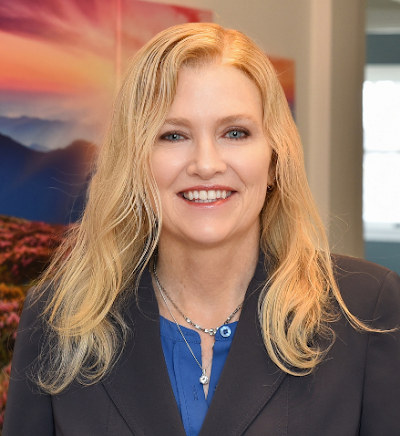 Duke Law Firm, P.C., A Family Law Firm