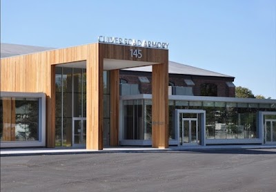 Boylan Code LLP