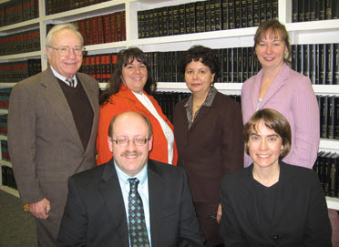 Kall & Reilly LLP