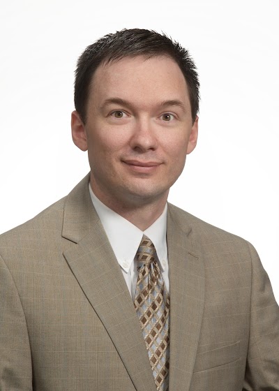 The Law Offices of Steven R. Dolson, PLLC