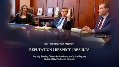 Hacker Murphy, LLP