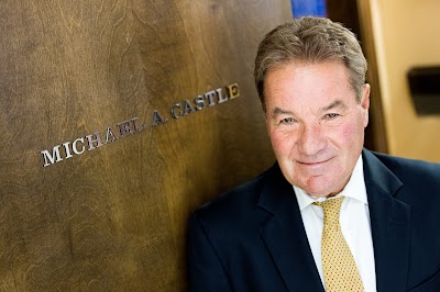 Castle Law Firm