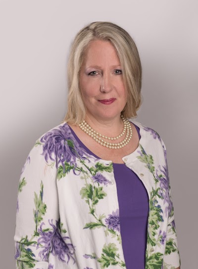 Jeanne Ann Pennebaker, PLLC d/b/a JA Debt Law
