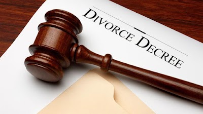 Jeffrey G. Dalrymple, P.A. - Attorney At Law