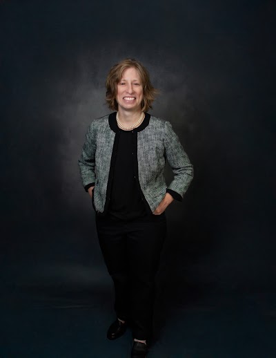 Dove Law Firm