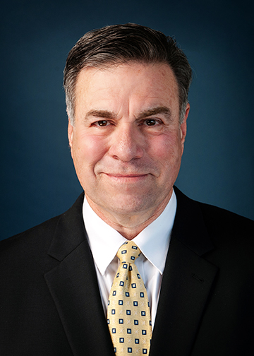 Duncan Law, LLP