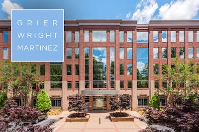 Grier Wright Martinez, PA