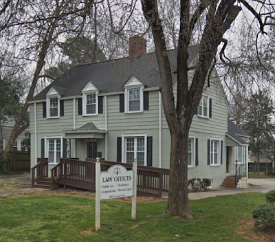 McBeth Law Firm
