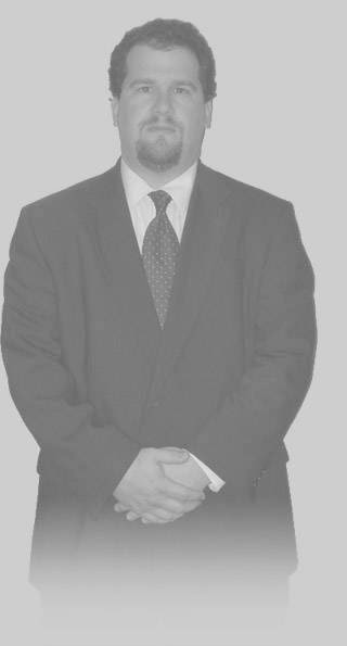 Levy Law Offices