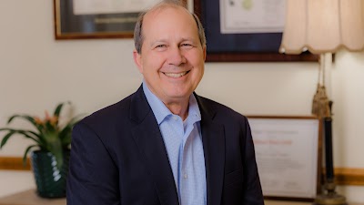 Law Office of Michael Paul, PLLC