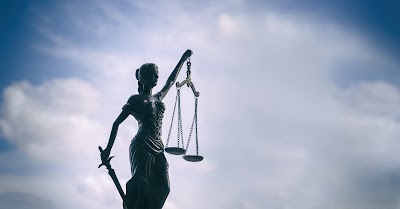 The Law Office of Colon & Associates PLLC