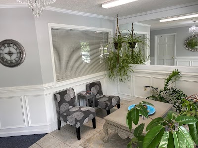 Law Offices of Nicole LaDuca Quinn, PLLC