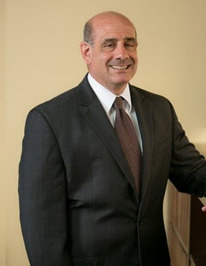 Ivey, McClellan, Siegmund, Brumbaugh & McDonough, LLP