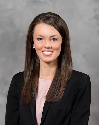 Herring Law, PLLC