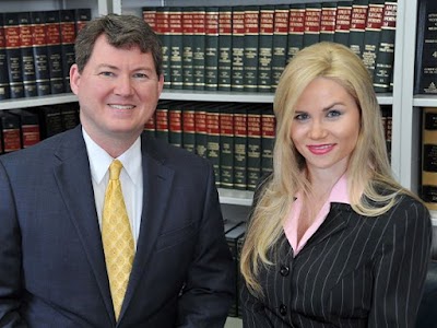 Plyler Law Firm, P.A.