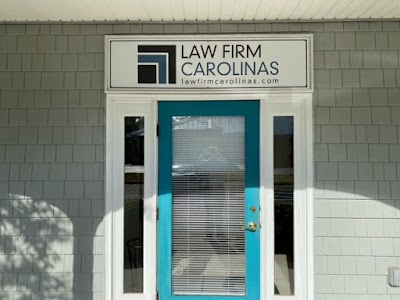 Law Firm Carolinas