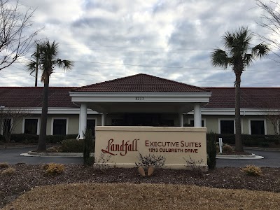 Kellum Law Firm [Wilmington, NC]