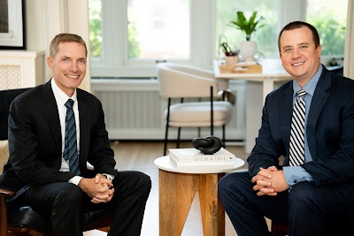 Walker & Walker Law Offices, PLLC