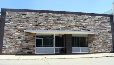Julin Law Office, PLLC