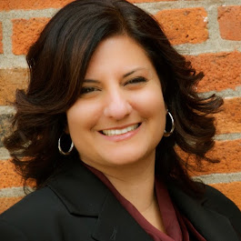 Athena Legal, LLC