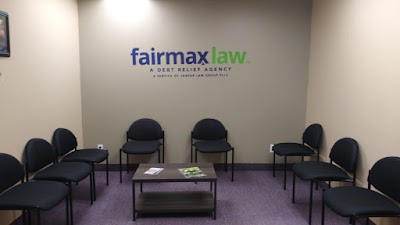 Fairmax Law