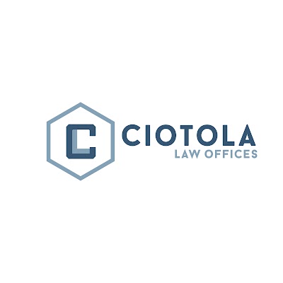Ciotola Law - Kent