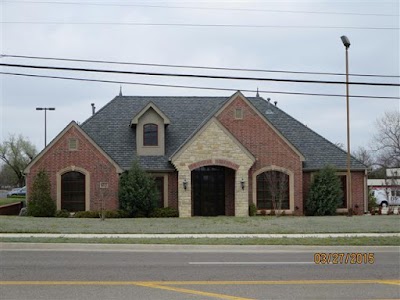 Bowler & Associates