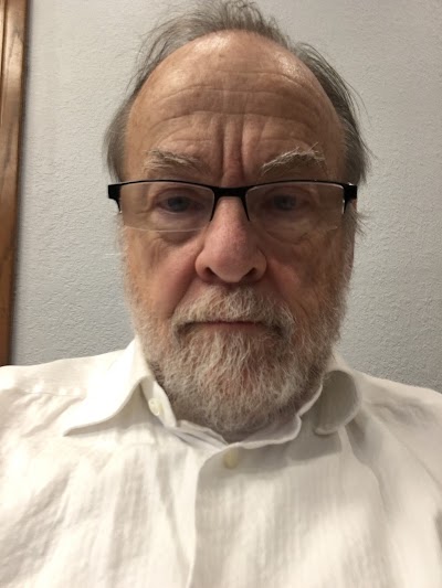 Law Offices of B David Sisson