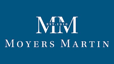 Moyers Martin LLP