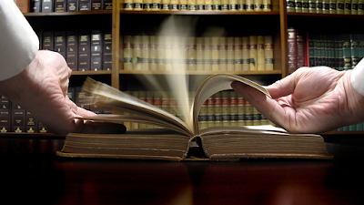 McMahan & McMahan Attorneys