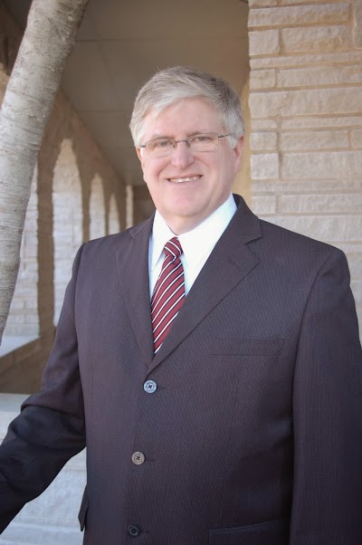 Jimmy L Veith PC
