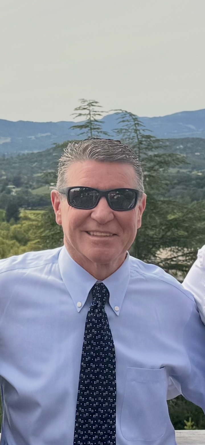 Ian Shearer, Attorney at Law