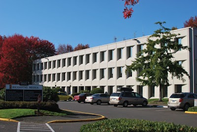 Bell Law Offices