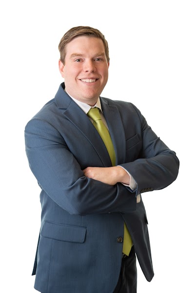 Corey J. Sacca Esq.