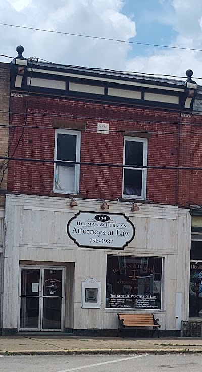 Law Offices of Herman & Herman