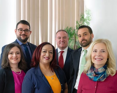 Balin Law, LLC