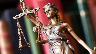 The Law Office of Attorney John Fisher