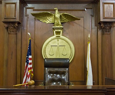 Attorney Joseph M. Blazosek