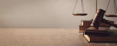 Quinlan Law Group