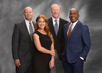 The Law Offices of Loos, Sabers & Smith, LLP