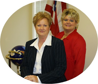Margie Miller Law