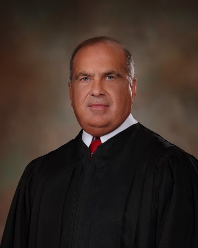 Miller Mediation and Law