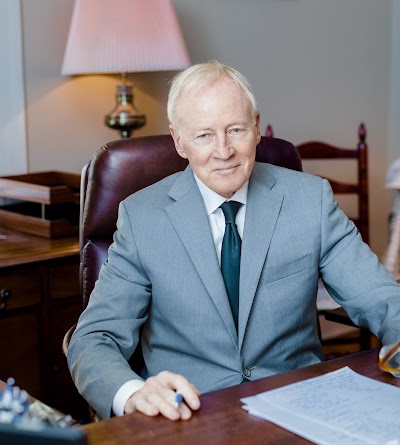 Costner & Greene Attorneys at Law