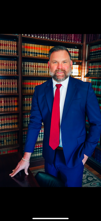 Shults Law Office
