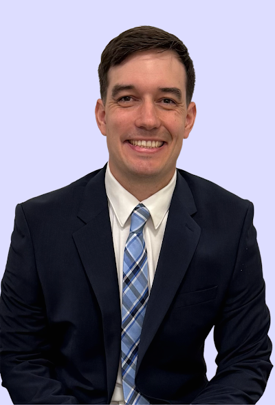 The Law Office of Shelby R. Black
