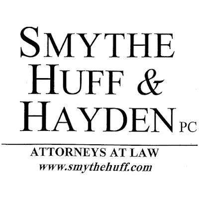 Smythe Huff & Murphy, PC