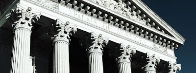 Fancher Law Firm, PLLC