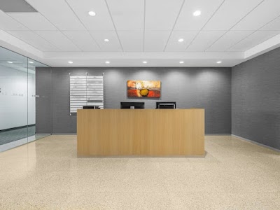 Hanson Law Firm