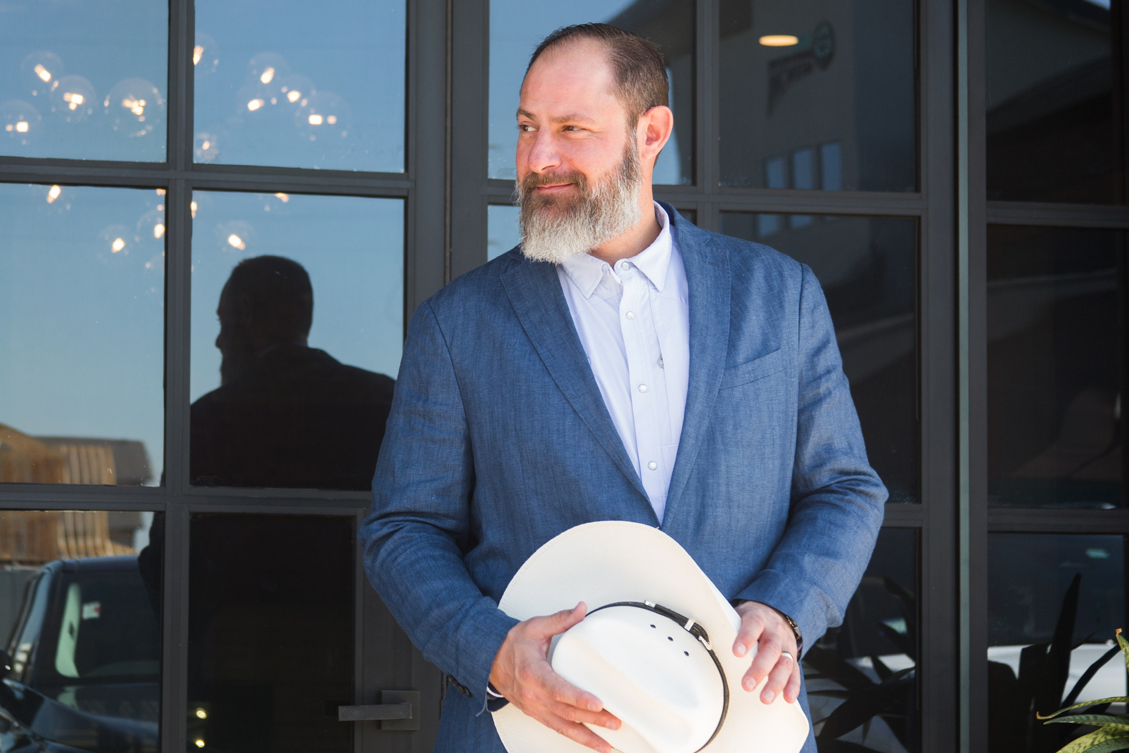 Daniel J. Ciment
